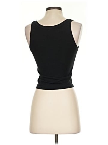 Gap Tank Top (view 2)