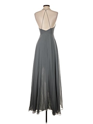 Jenny Yoo Collection Cocktail Dress (view 2)