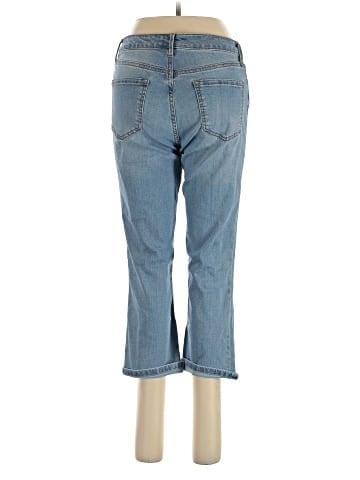 Nine West Jeans (view 2)