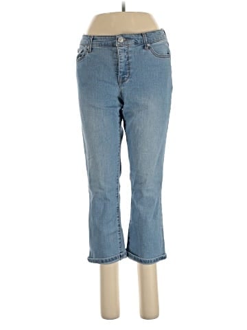 Nine West Jeans (view 1)