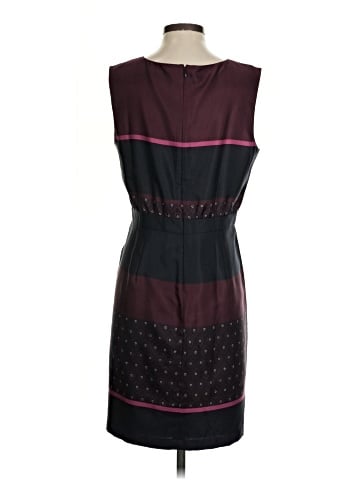 Ann Taylor LOFT Outlet Casual Dress (view 2)