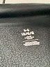 Under Armour 100% Polyester Black Track Jacket Size L - photo 6