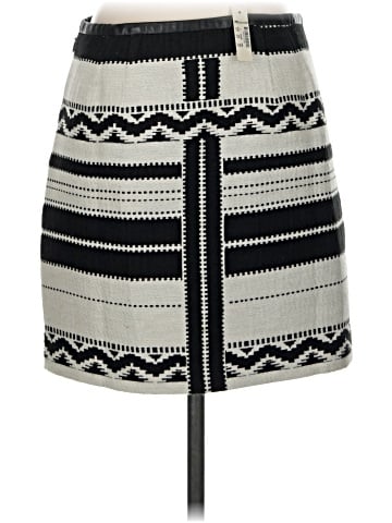 Madewell Casual Skirt (view 2)