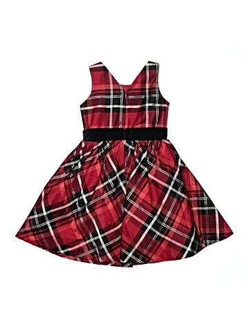 Gymboree Dress (view 2)