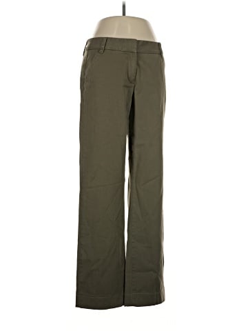 J.Crew Casual Pants (view 1)