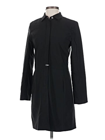 Express Coat (view 1)