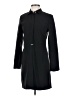 Express Black Coat Size 3 - 4 - photo 1