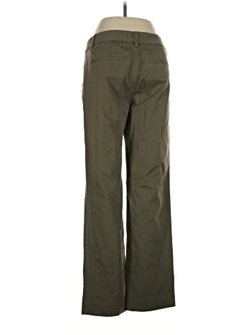 J.Crew Casual Pants (view 2)