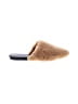 Jenni Kayne Tan Mule/Clog Size EU 37 - photo 1
