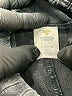 Tucker + Tate Black Active Pants Size 10 - photo 3