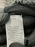 Tucker + Tate Black Active Pants Size 10 - photo 4