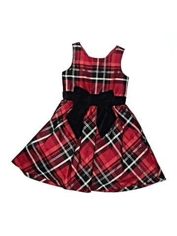 Gymboree Dress (view 1)