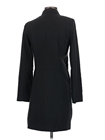 Express Coat (view 2)