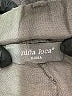 Assorted Brands Gray Casual Pants Size S - photo 4