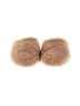 Jenni Kayne Tan Mule/Clog Size EU 37 - photo 2