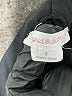 Ingrid + Isabel Black Active Pants Size Sm Maternity (1) - photo 6