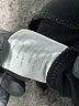 Ingrid + Isabel Black Active Pants Size Sm Maternity (1) - photo 7