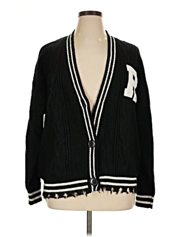 rue21 Cardigan (view 1)