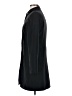 Express Black Coat Size 3 - 4 - photo 5