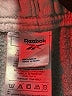 Reebok Solid Gray Casual Pants Size S - photo 7