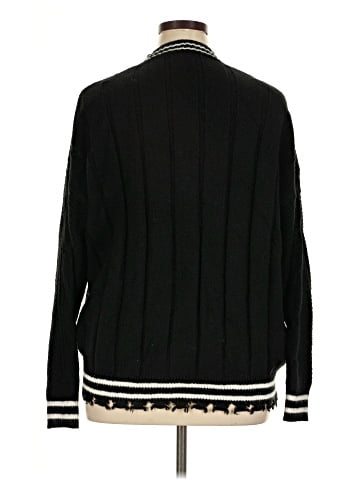 rue21 Cardigan (view 2)