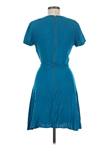 Alice + Olivia Casual Dress (view 2)