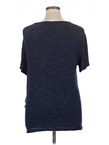 Apt. 9 Short Sleeve T-Shirt (view 2)