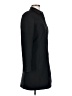 Express Black Coat Size 3 - 4 - photo 4