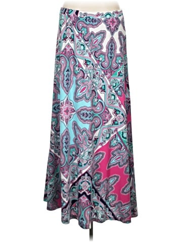 Chico's Casual Skirt (view 1)