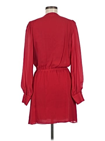 Parker Cocktail Dress (view 2)