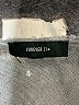 Forever 21 Plus Metallic Silver Jacket Size XXL PlusEstimated - photo 6