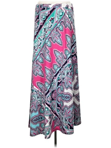 Chico's Casual Skirt (view 2)