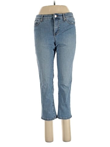 Nine West Jeans (view 1)