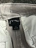 Art Class Solid Ivory Khakis Size 12 - photo 3