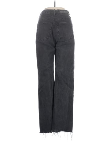 GRLFRND Jeans (view 2)