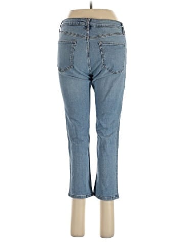 Nine West Jeans (view 2)