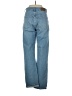 Madewell Blue Jeans Size 25 waist - photo 2