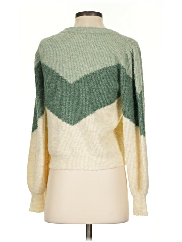 Vero Moda Pullover Sweater (view 2)
