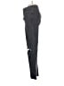 GRLFRND 100% Cotton Gray Jeans Size 27 waist - photo 5