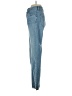 Madewell Blue Jeans Size 25 waist - photo 5