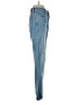 Madewell Blue Jeans Size 25 waist - photo 4