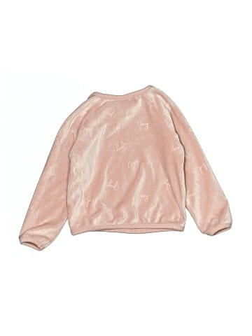 Juicy Couture Long Sleeve T-Shirt (view 1)