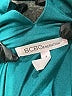 BCBGeneration Teal Cocktail Dress Size XS - photo 7