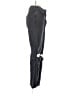 GRLFRND 100% Cotton Gray Jeans Size 27 waist - photo 4