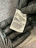 JM Collection Gray Cardigan Size XL - photo 8