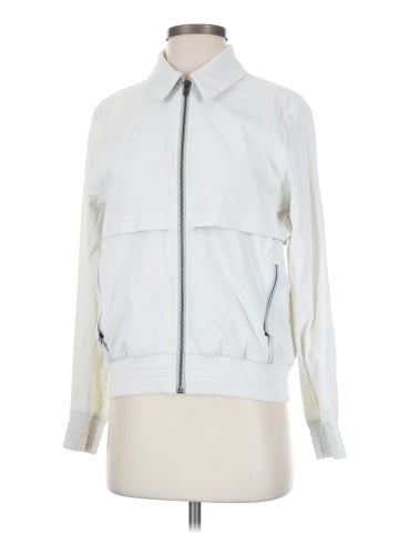 Lululemon Athletica Track Jacket (view 1)