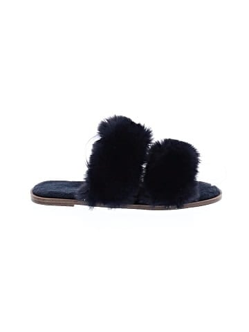 Ann Taylor LOFT Sandals (view 1)