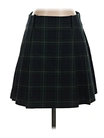 MNG Formal Skirt (view 1)