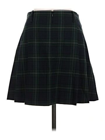 MNG Formal Skirt (view 2)