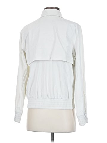 Lululemon Athletica Track Jacket (view 2)